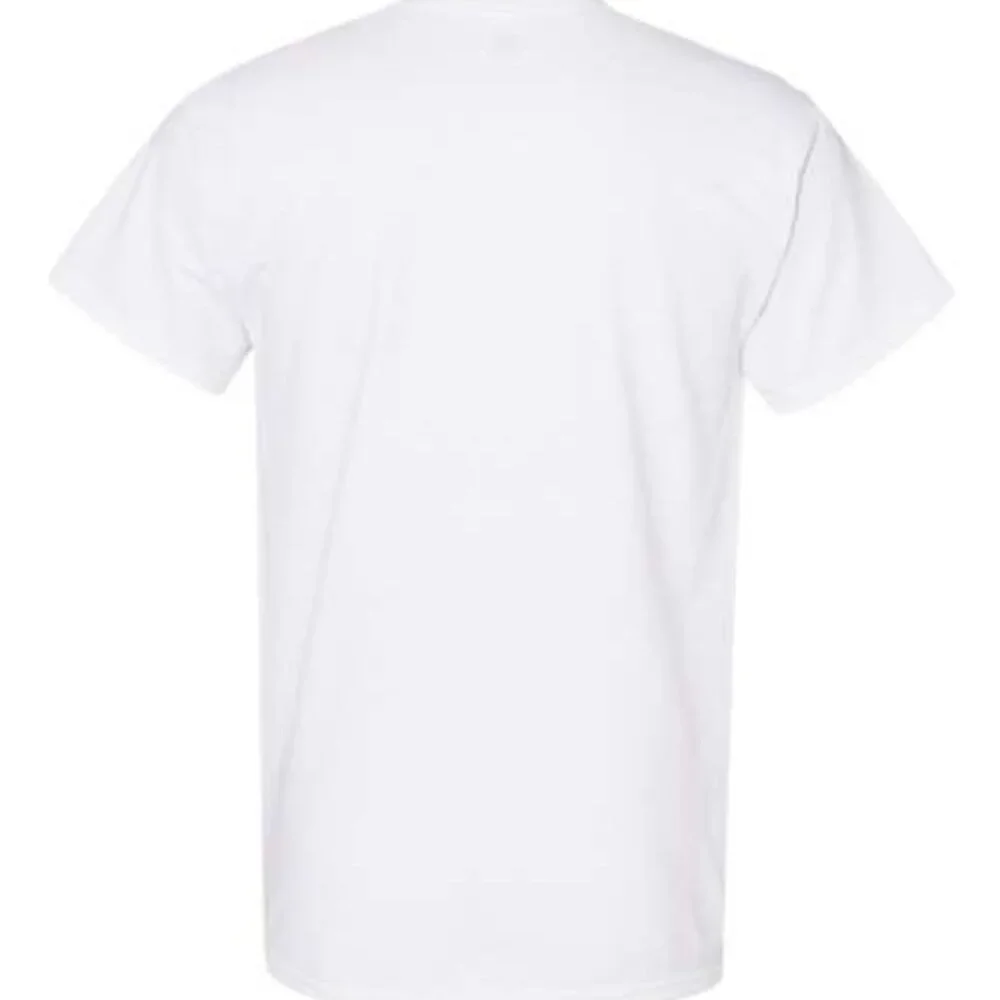 Funny Dogs Music Notes T-shirt, Dog Lover Gift, Music Lover Gift, Dog Mom Gifts - Picture 4 of 4